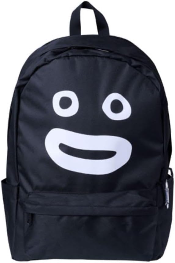 ☆GLAY☆TERUプロデュース ZURAリュック Ver.５【新品未開封】 即日発送GLAY TERU プロデュース ZURA リュック Ver.5 ズラー 即日発送